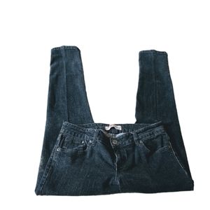 T Five Denim Skinny Jean – Sz 11 Junior